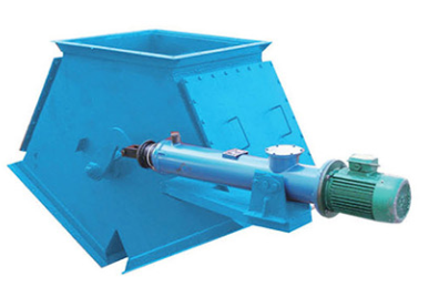 �Һ��(d��ng)��ͨ������