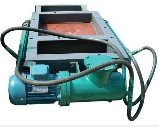 �Һ��(d��ng)ƽ���l�T