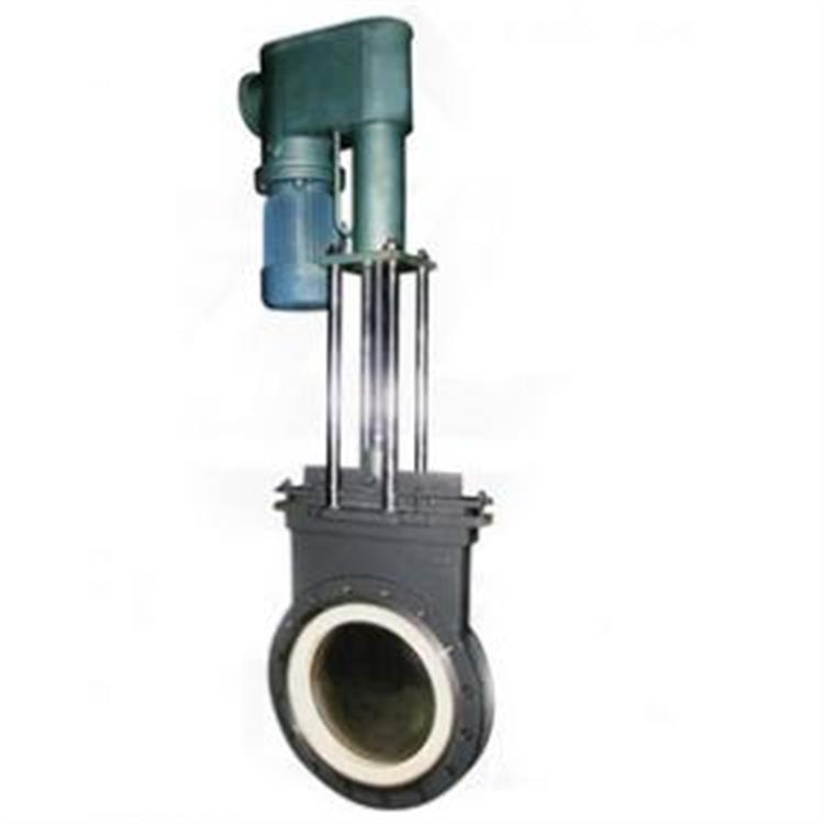 �Һ�ӝ{Һ�y�������y