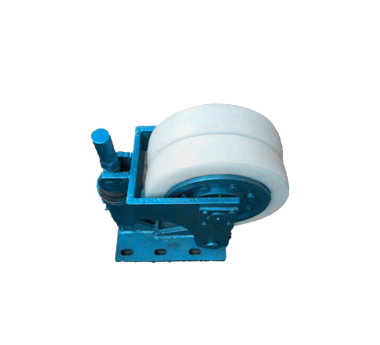 �L݆�޶����L݆��(d��o)���b�ã�