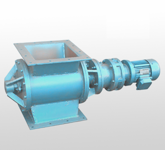 ����ж���y���~݆�o�ϙC(j��)��